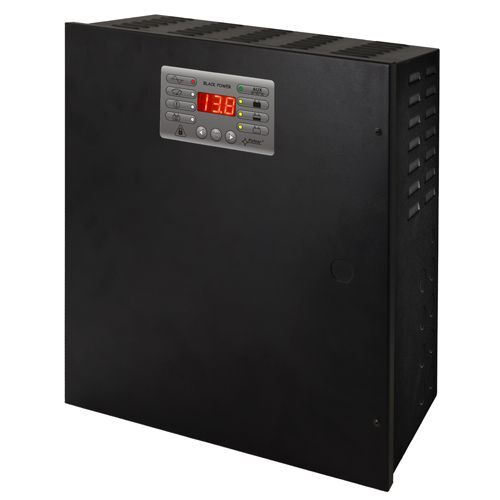 PSBEN5012C
