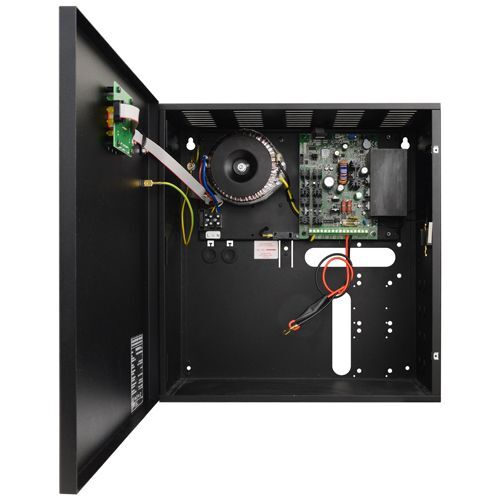 PSBEN5012C