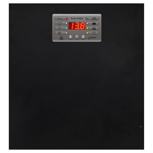 PSBEN5012C