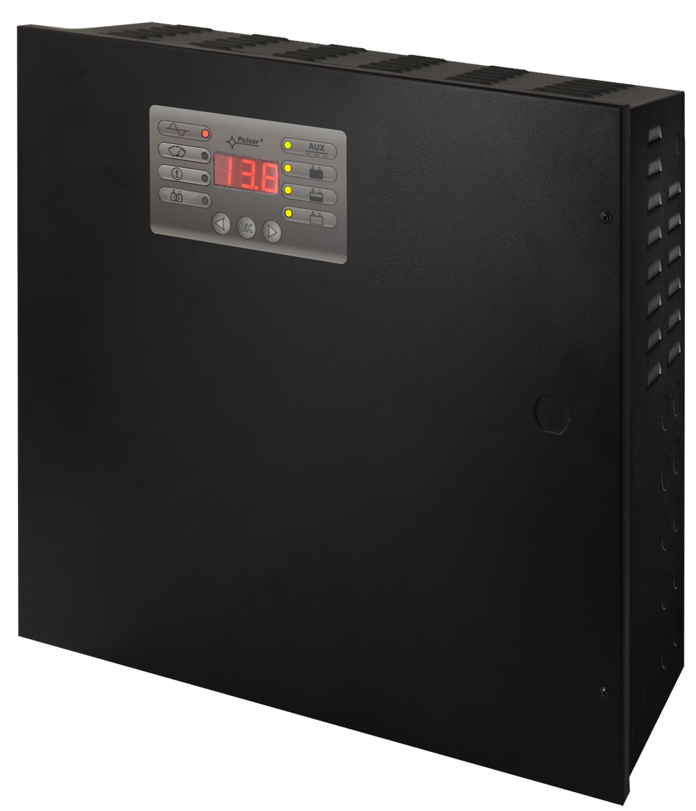 PSBEN10A12E