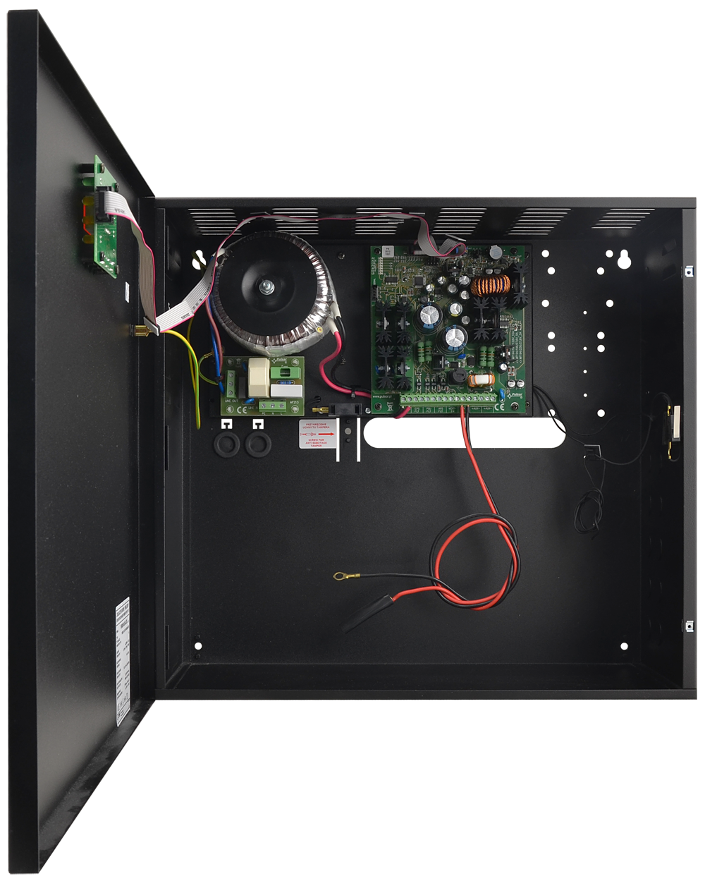 PSBEN10A12E