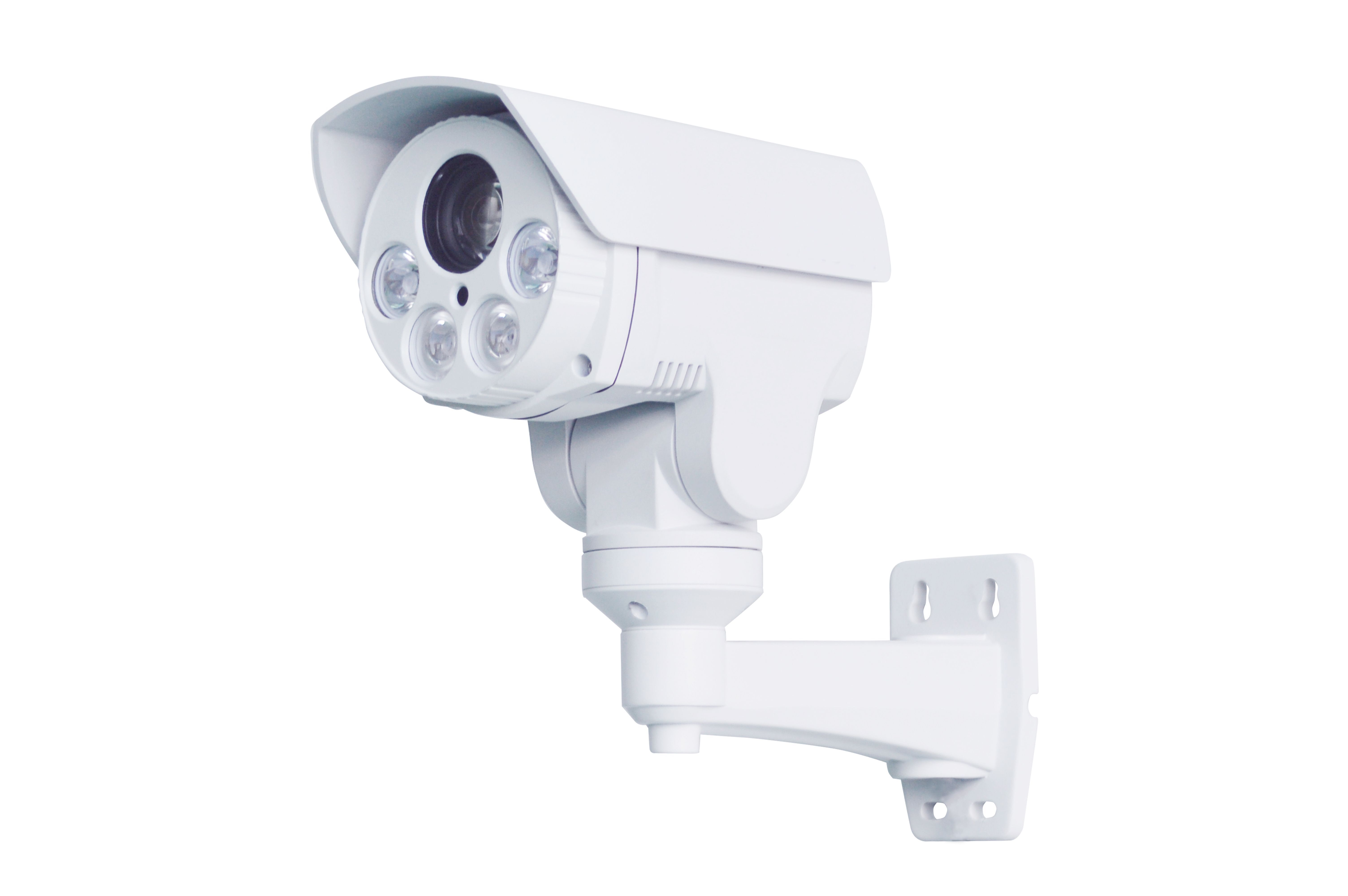 HDS405AHD.2