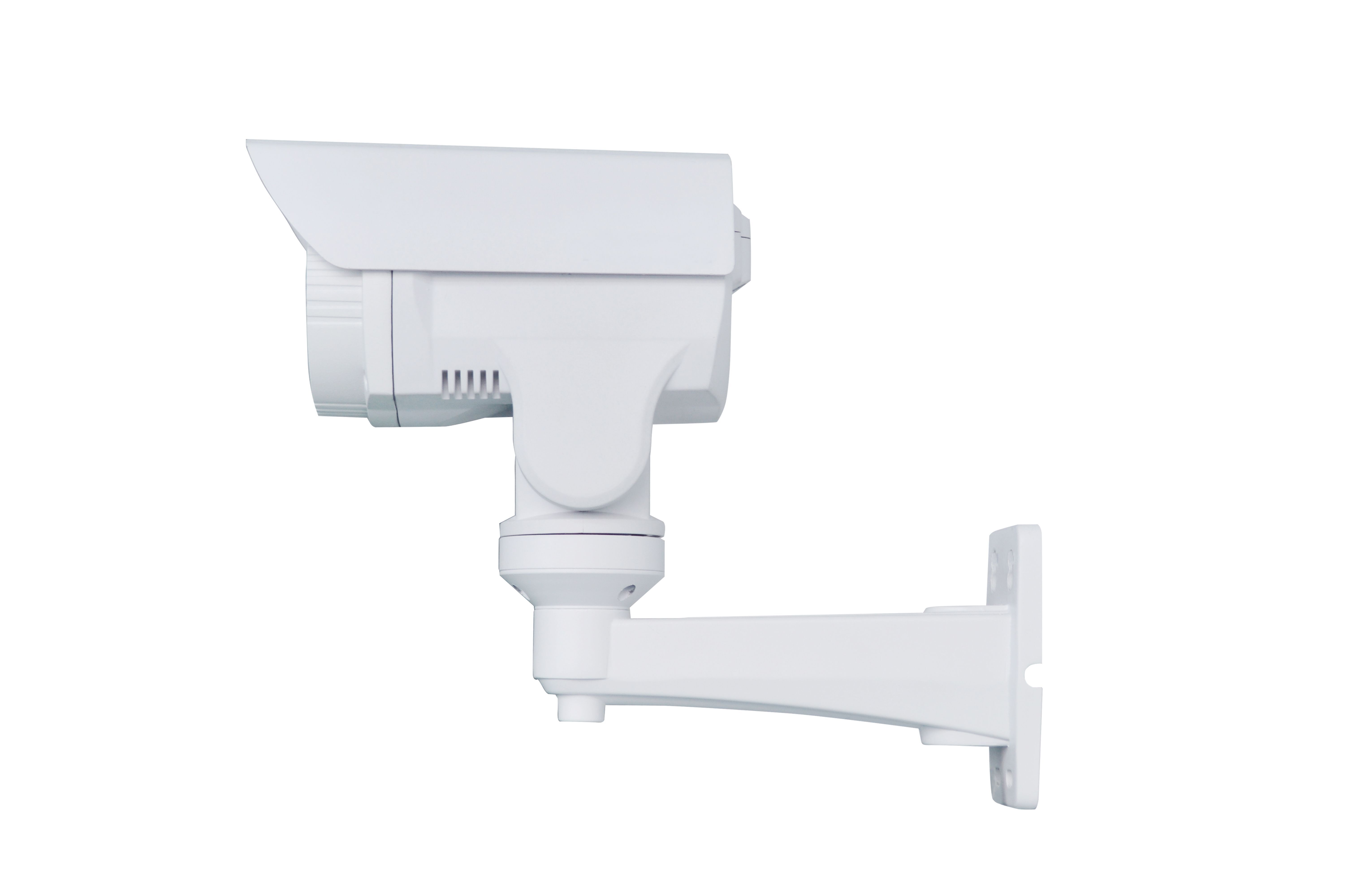 HDS405AHD.2