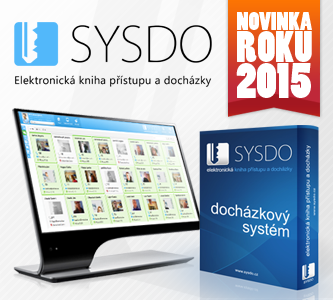 SYSDO50 people SW pack