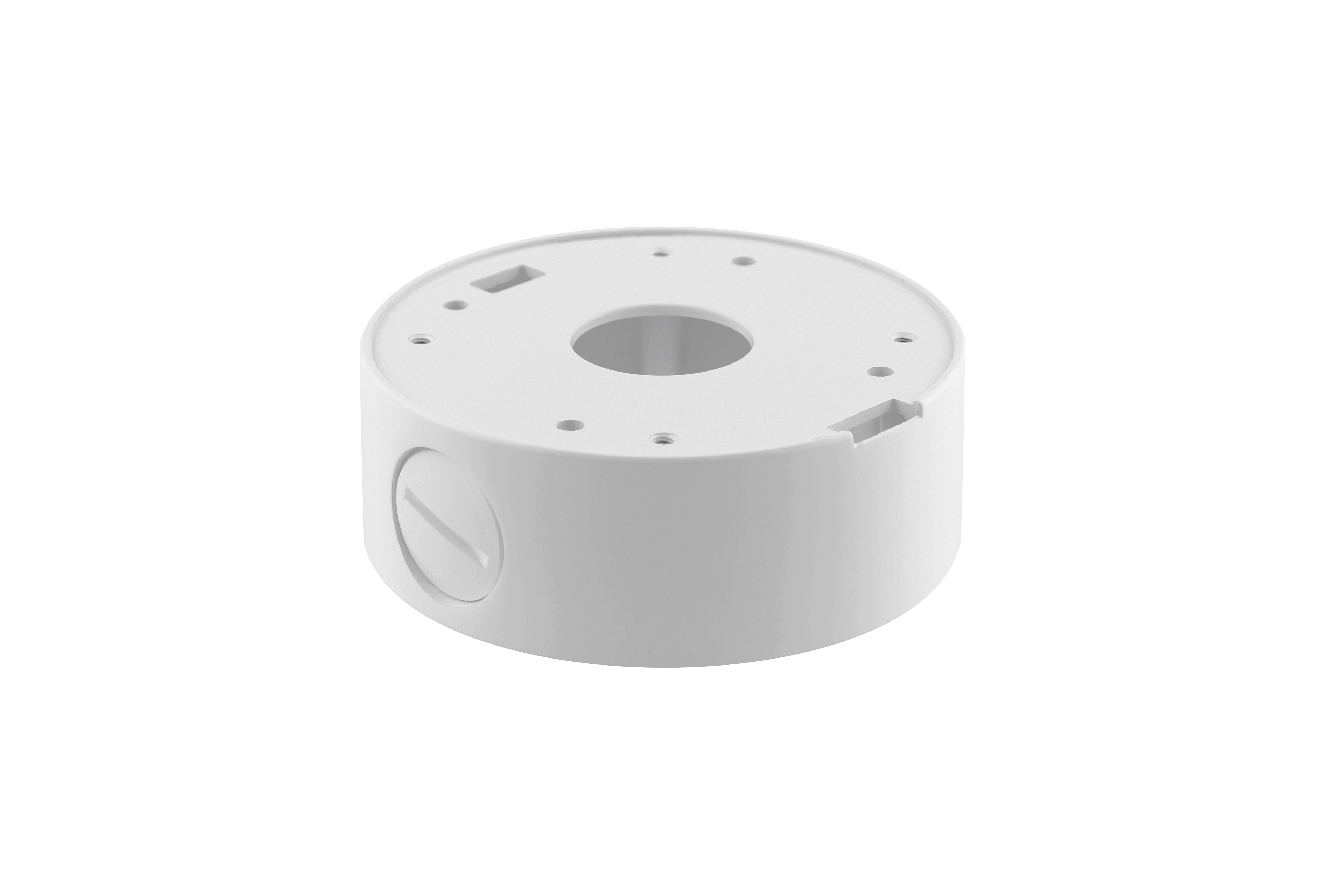 CHAC42BASE