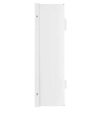 AWO200PU