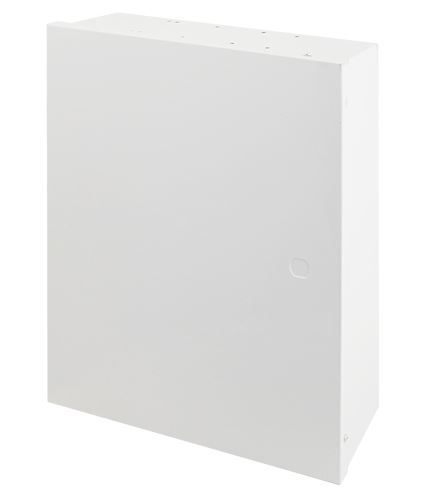 AWO200PU