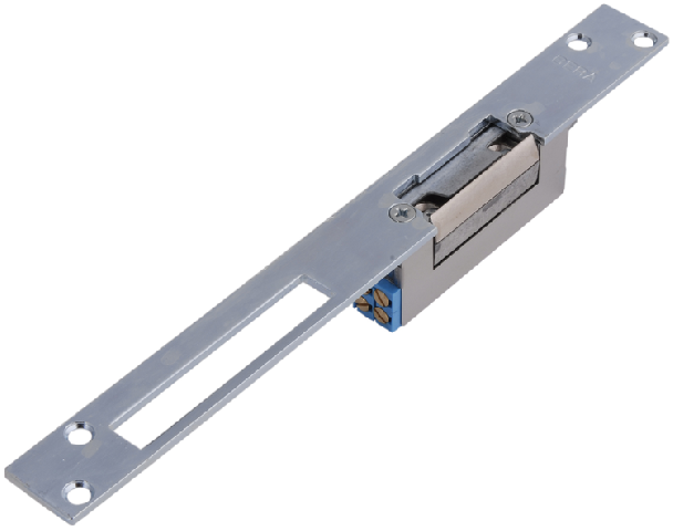 BEFO-31211 el. zámek
