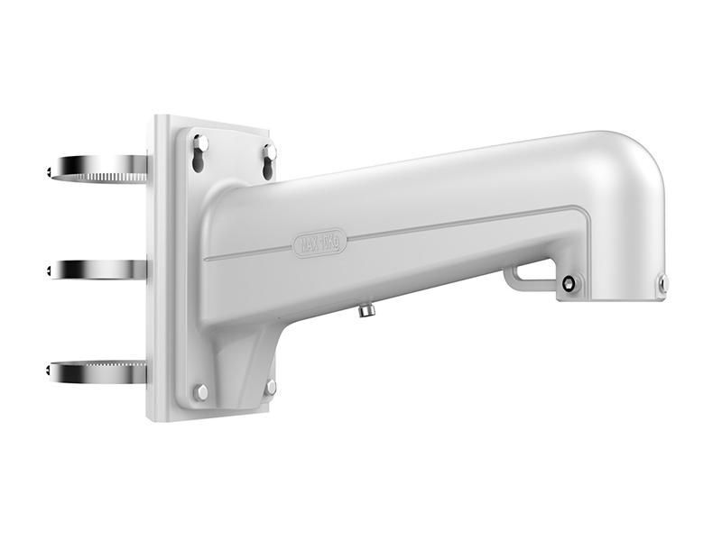 DS-1602ZJ-pole