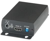 SDI02