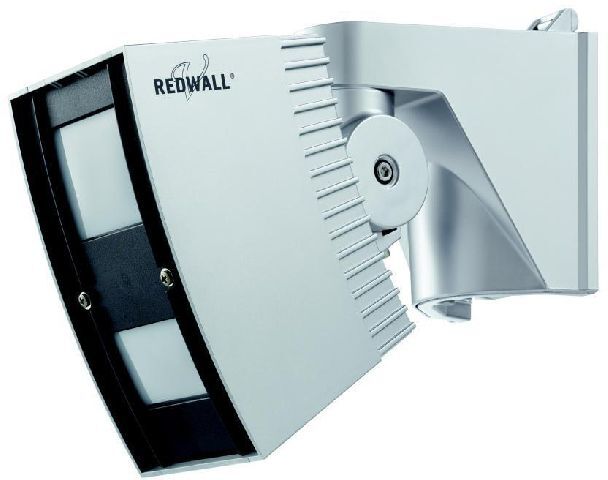 SIP-3020 Redwall-V