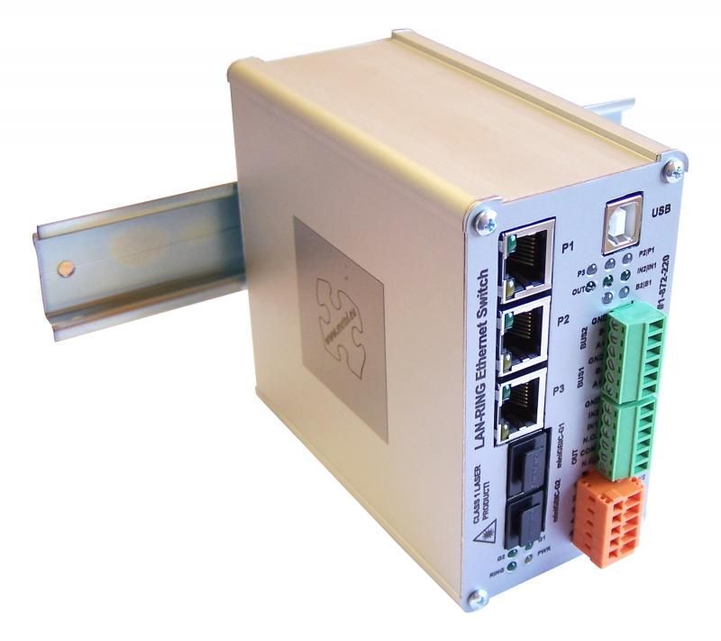 2G-2S.0.3.F-BOX-PoE