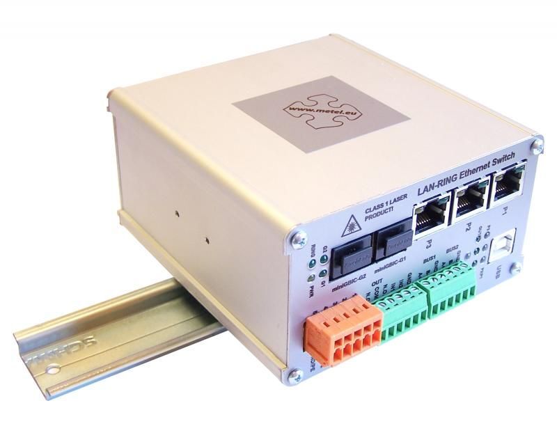 2G-2S.0.3.F-BOX-PoE