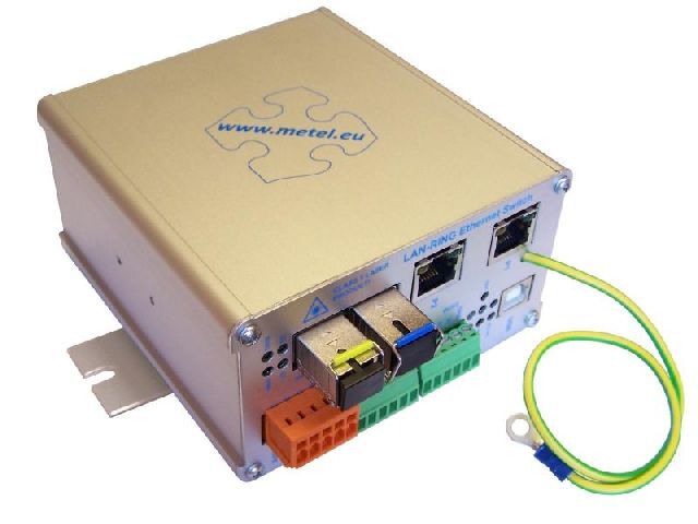 2G-2S.0.2.F-BOX-PoE-PP