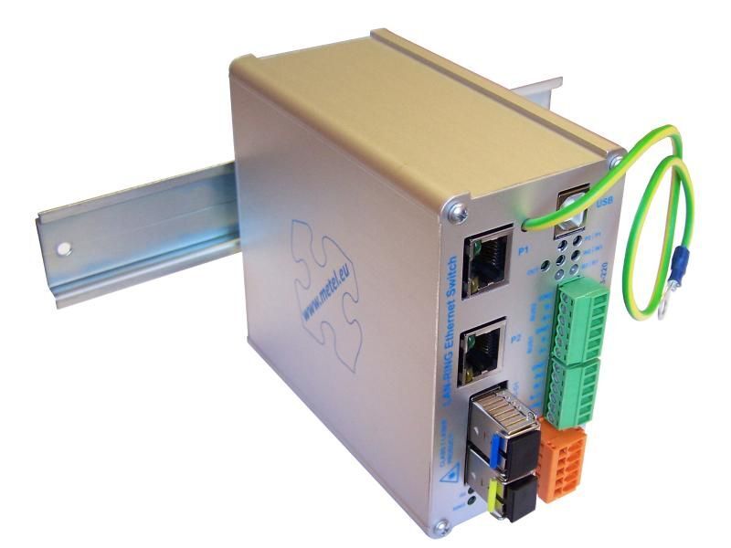 2G-2S.0.2.F-BOX-PoE-PP