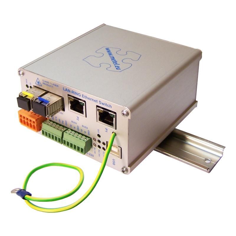 2G-2S.0.2.F-BOX-PoE-PP