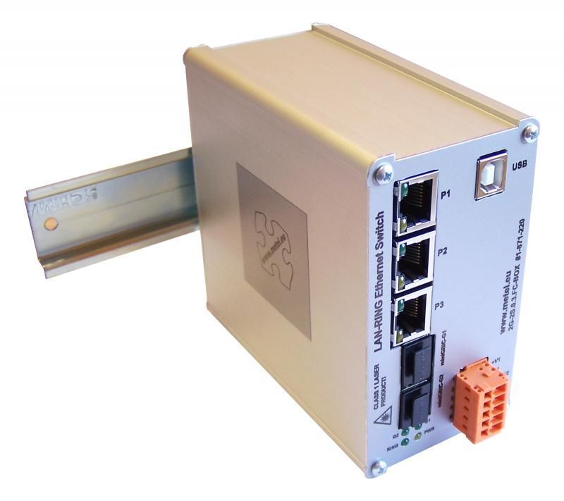 2G-2S.0.3.FC-BOX