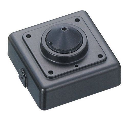 MS2502PP4 3.7mm