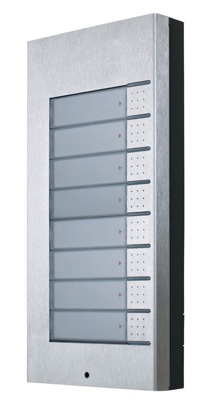 2N Ateus Helios1
