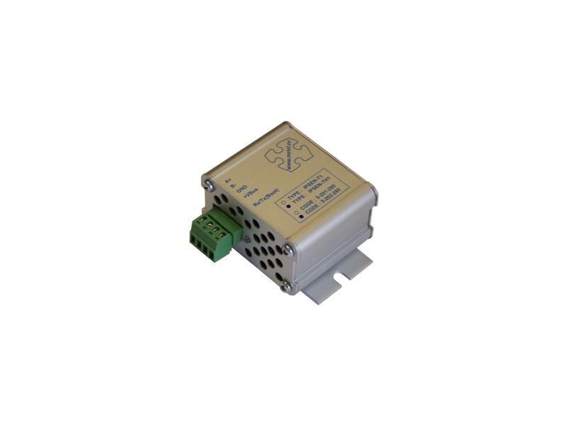 IPSEN-TH1-MOD