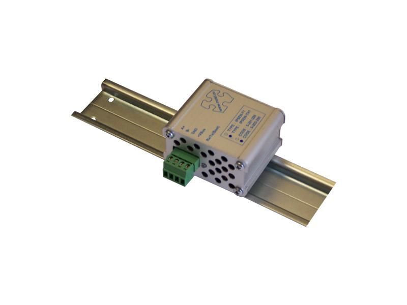IPSEN-TH1-MOD