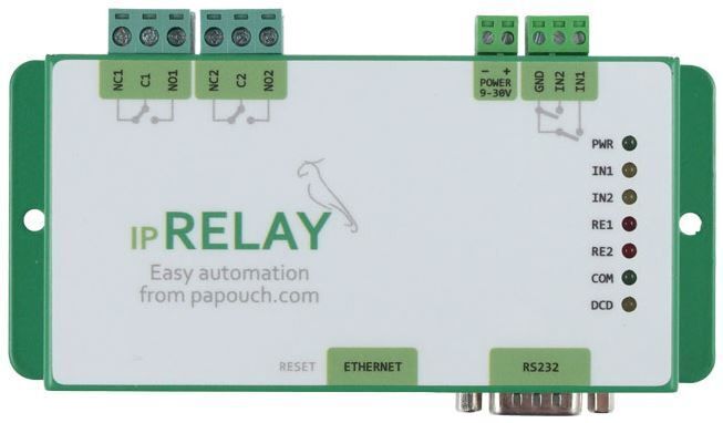 IP_RELAY_1