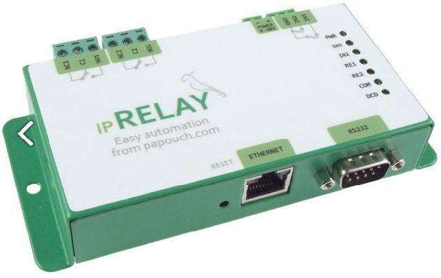 IP_RELAY_1