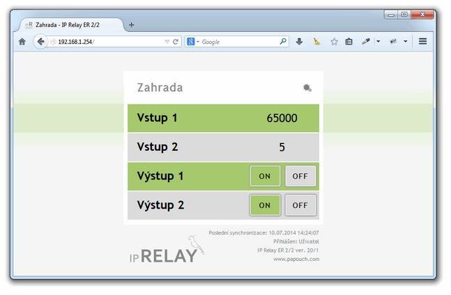 IP_RELAY_1