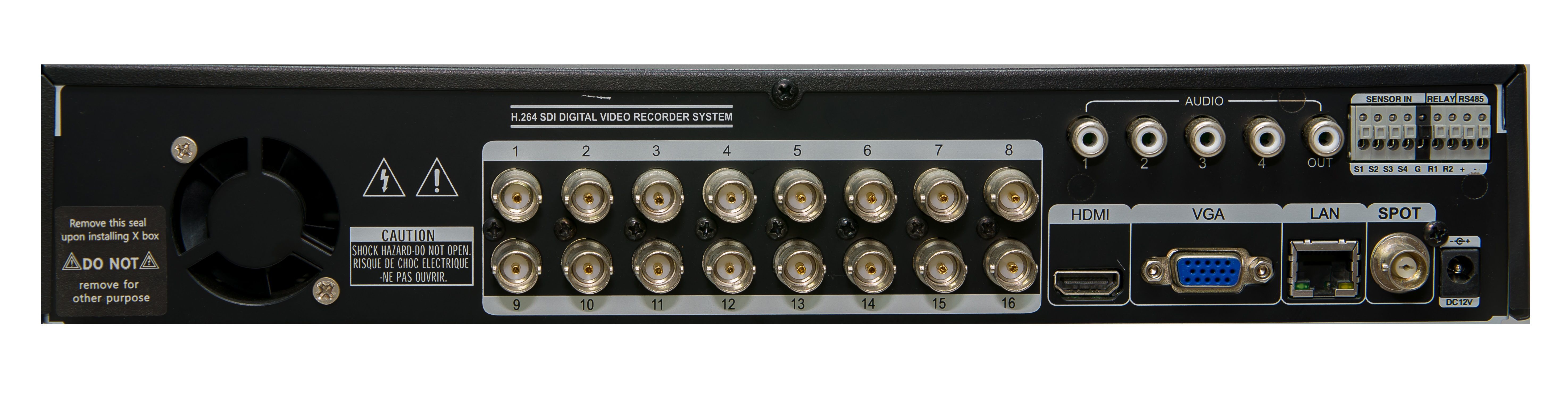 EYE-APM16R