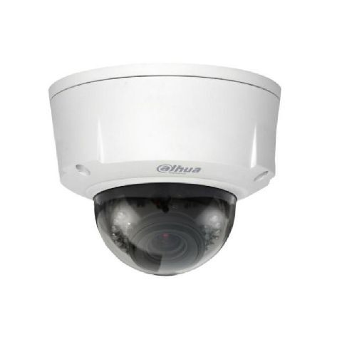 IPC-HDBW8301P-Z
