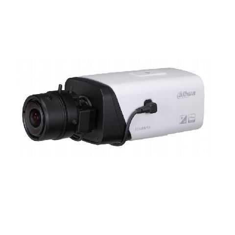 IPC-HF5431EP-S2 IPC-HF5431EP-S2