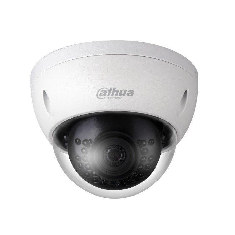 IPC-HDBW4421EP-0360B