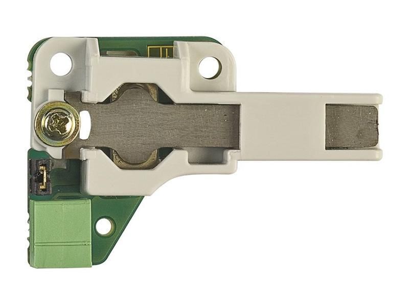 2N Helios IP Verso ochranný spínač