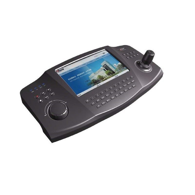 DH-NKB3000