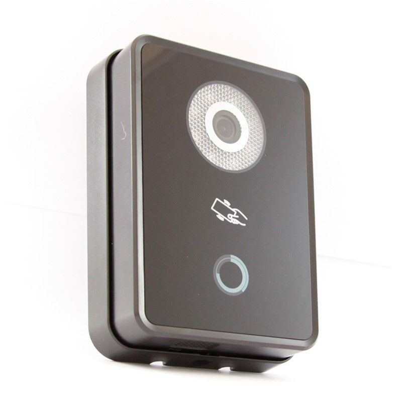 VTO6210B
