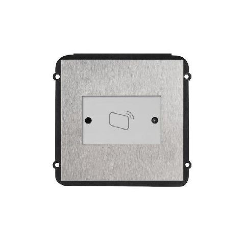 VTO2000A-R