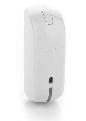 CurtainMini