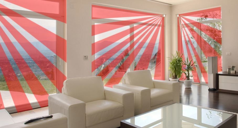 CurtainMini