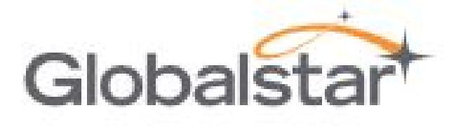 Smartone B PW/TTL/IO