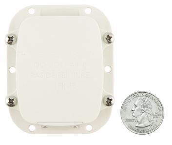 SmartOne C