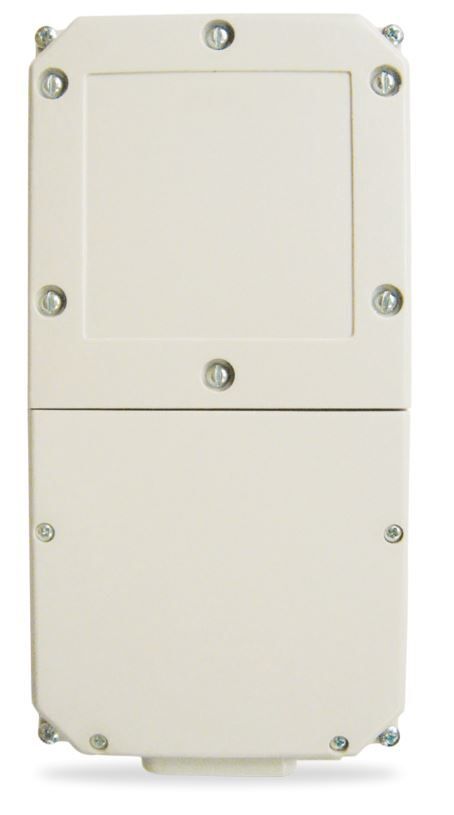 SmartOne B