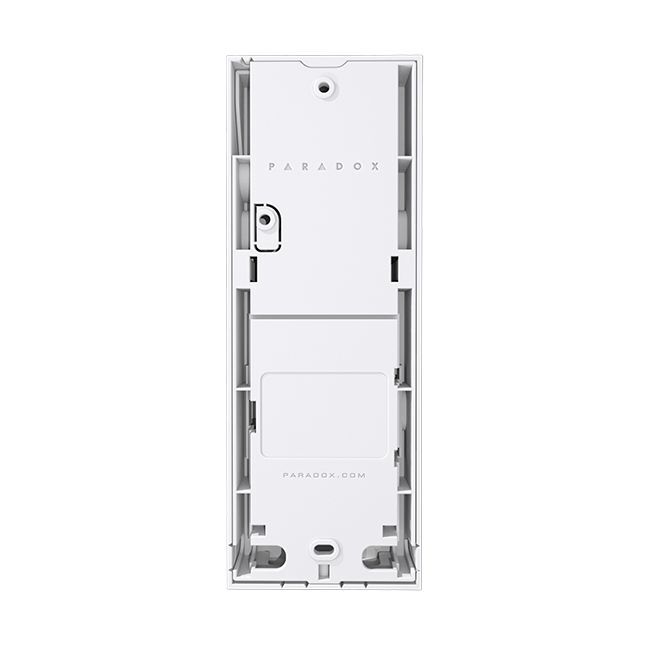 PCS265LTE  4G / 3G / 2G / GSM/ bez akumulátora