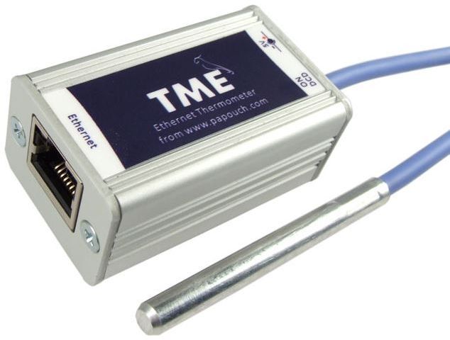 TME3m5V