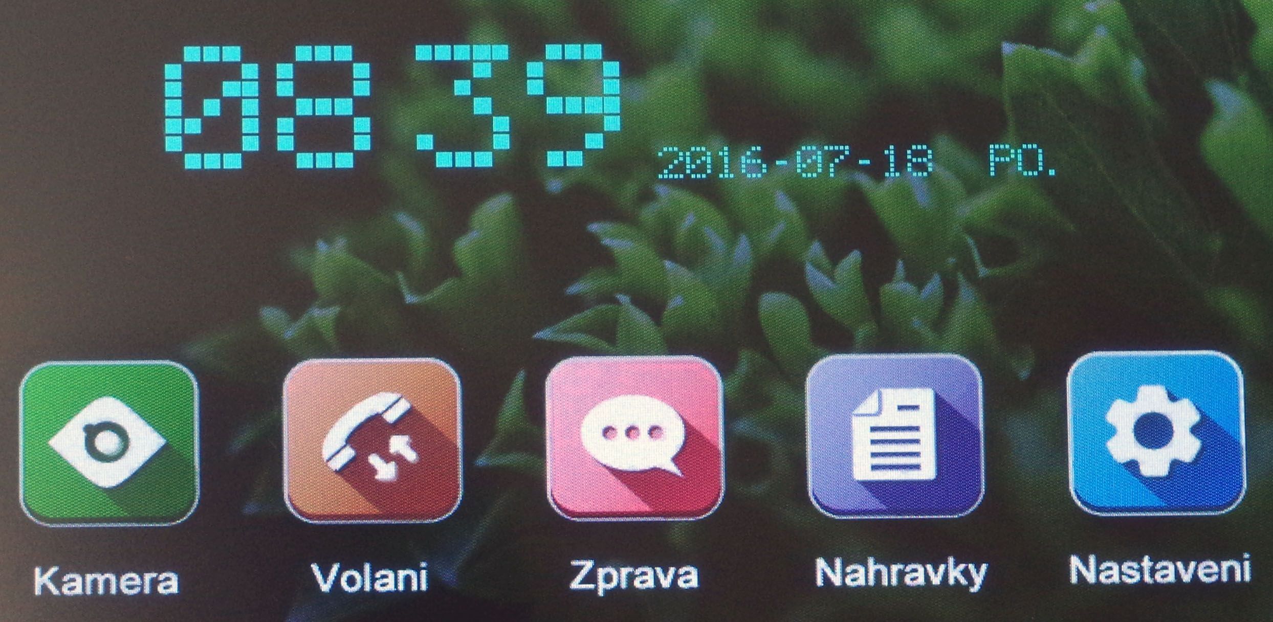 MT701TPV