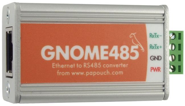 GNOME485