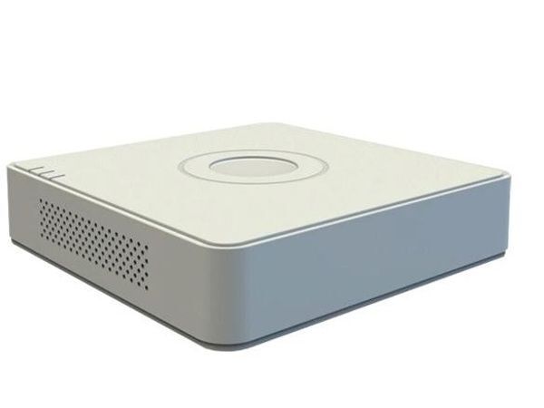 DS-7104HGHI-E1