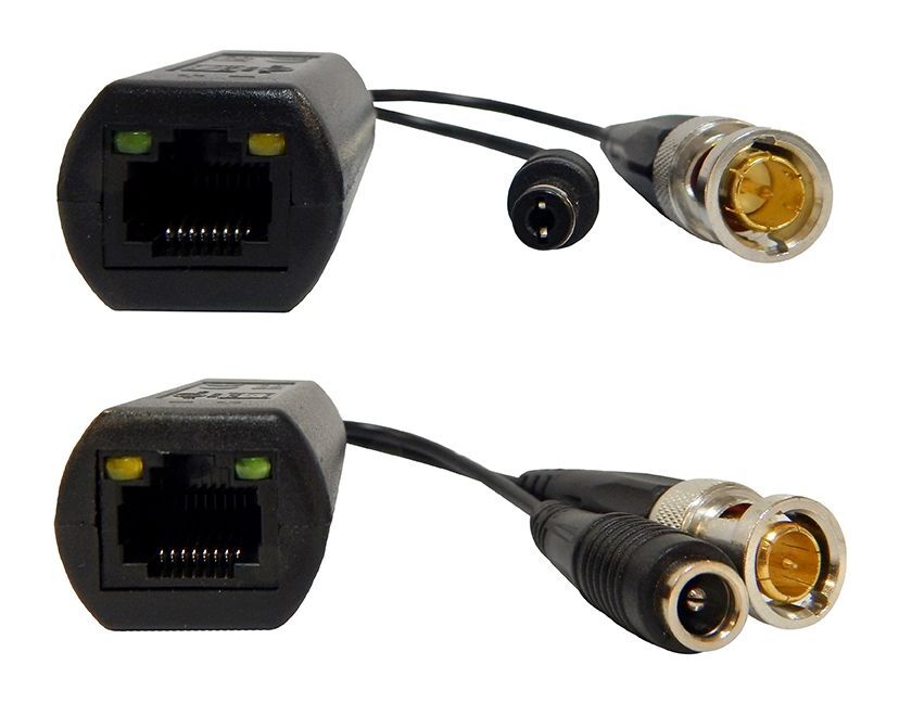 VPB110TK