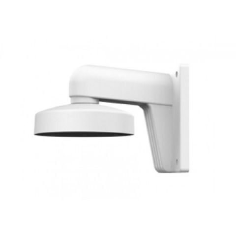 DS-1273ZJ-130TRL