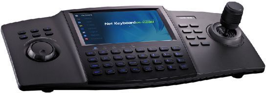 DS1100KI