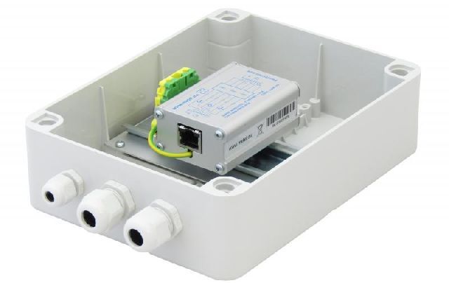 OVP-100M-HIPOE-BOX